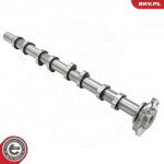 Vačkový hřídel ESEN SKV 80SKV058