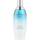 Biotherm L'eau toaletní voda dámská 100 ml