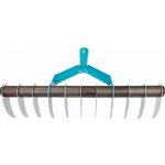 Strend Pro 11 zubů R152 – Zboží Dáma