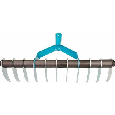 Strend Pro 11 zubů R152 – Zboží Dáma