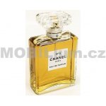 Chanel No.5 parfémovaná voda dámská 50 ml – Sleviste.cz