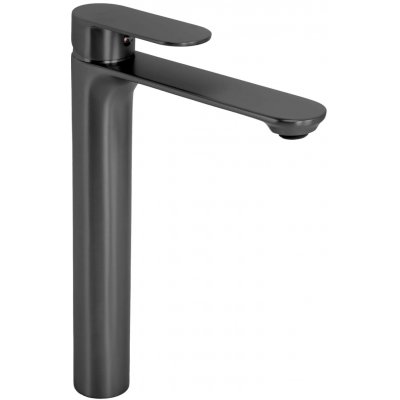 Rea Drop B0411 – Hledejceny.cz