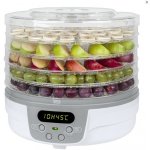 Teesa TSA 3031 – Hledejceny.cz