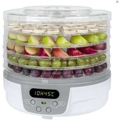 Teesa TSA 3031 – Hledejceny.cz