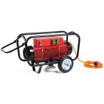 Hervisa Perles CAF 600 – Sleviste.cz