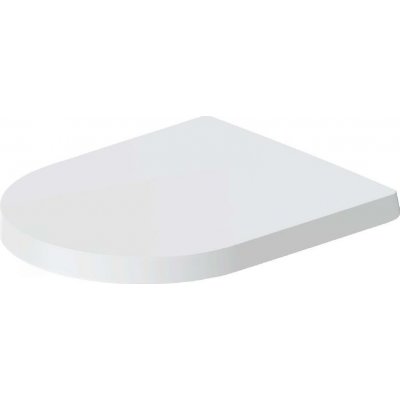 Duravit ME by Starck 0021990000 – Hledejceny.cz
