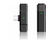 Viking M301L – Sleviste.cz