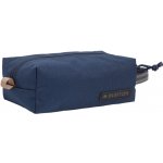 Burton pouzdro Accessory Case Dress Blue Heather – Sleviste.cz