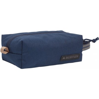 Burton pouzdro Accessory Case Dress Blue Heather