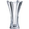 Váza Váza, Crystalite Bohemia, Colosseum X, 35,5 cm
