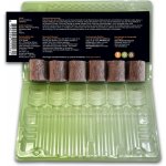 Agra-Wool Speedgrow Plug 38/40 Starter Pack 6 ks – Hledejceny.cz