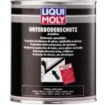 LIQUI MOLY Ochrana podvozku - živice černá 2 kg – Sleviste.cz