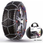 Pewag Snox Pro SXP570 – Sleviste.cz