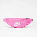 Ledvinky Nike Sportswear Heritage Hip Pack