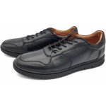 Wild 086-14868/B černé – Sleviste.cz