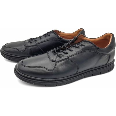 Wild 086-14868/B černé – Sleviste.cz