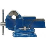 Toya 125 mm TO-36038 – Zboží Dáma