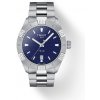 Hodinky Tissot T101.610.11.041.00