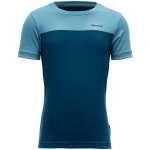 Devold Norang dětské triko – Zboží Dáma