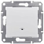 Schneider Electric SDN0900321 – Hledejceny.cz