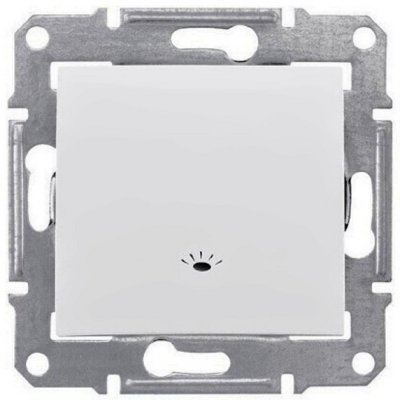 Schneider Electric SDN0900321 – Hledejceny.cz