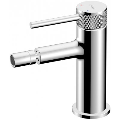 Ksuro 01 11000010 – Hledejceny.cz