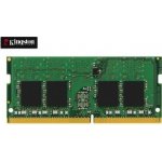 Kingston DDR4 16GB 3200MHz CL22 KCP432SD8/16 – Sleviste.cz