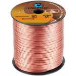 Cabletech KAB0322 – Zbozi.Blesk.cz