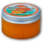 Herbavera měsíčková vazelína 100 ml – Zboží Dáma