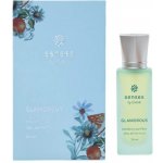 Kvitok Eau de parfum Senses GLAMOROUS 30 ml – Zboží Dáma