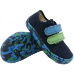 Froddo G1700379-13 blue/green – Sleviste.cz