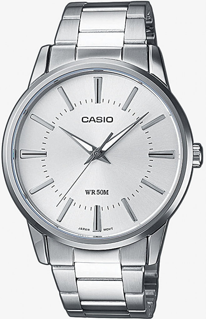 Casio MTP-1303PD-7A