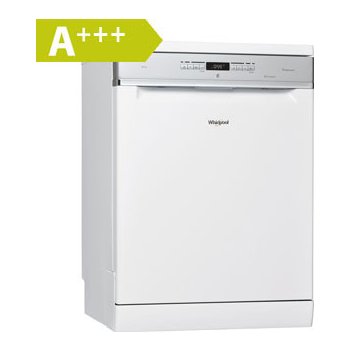 Whirlpool WFO 3O32 P od 13 990 Kč - Heureka.cz