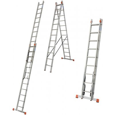 Krause 129505 – Hledejceny.cz