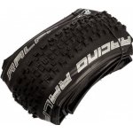 Schwalbe Racing Ralph 26x2,25 skládací – Hledejceny.cz