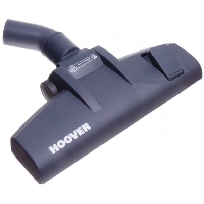 Hoover G233PE – Zbozi.Blesk.cz