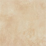 Multi DAA34130.1 1,18m² – HobbyKompas.cz