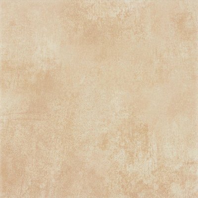 Multi DAA34130.1 1,18m² – HobbyKompas.cz