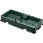 Autopot Easy2grow podmiska – Hledejceny.cz