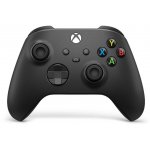 Microsoft Xbox One S/X Wireless Controller 4N7-00002 – Hledejceny.cz