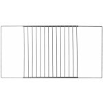 ORION Rošt do trouby posuvný 35/60x32 cm – Zboží Dáma