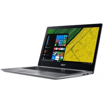 Acer Swift 3 NX.GNUEC.001