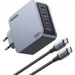 UGREEN 25877 – Sleviste.cz