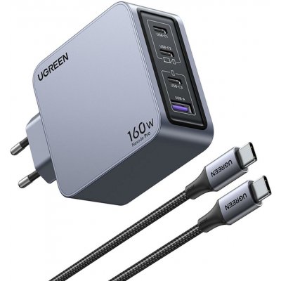 UGREEN 25877 – Sleviste.cz