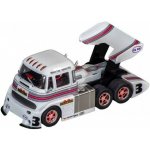 Carrera Auto Carrera D132 31049 Race Truckster – Zboží Mobilmania