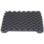 Narex 65403701 Pěnová vložka do víka systaineru T-Loc SYS-TL Foam – HobbyKompas.cz