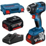 Bosch 06019J2107 – Zboží Mobilmania
