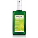 Weleda Citrus deospray 100 ml