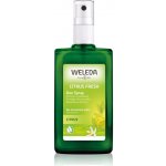 Weleda Citrus deospray 100 ml – Hledejceny.cz