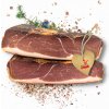 Uzenina Tiroler Speck Schinkenspeck balený 0,5 kg